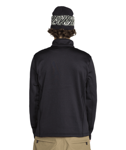 Volcom Snowbound Fleece FZ
