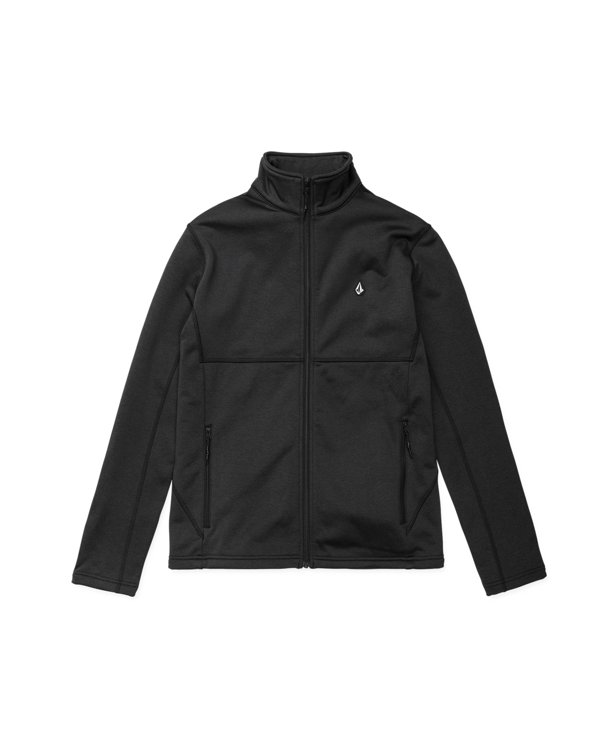 Volcom Snowbound Fleece FZ