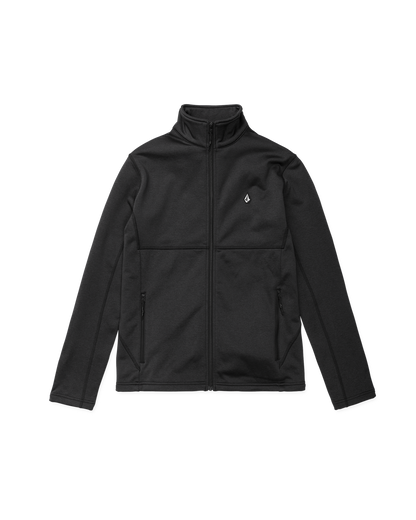 Volcom Snowbound Fleece FZ