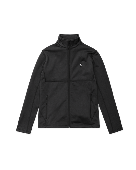 Volcom Snowbound Fleece FZ