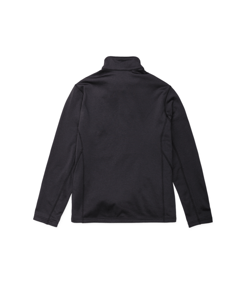Volcom Snowbound Fleece FZ