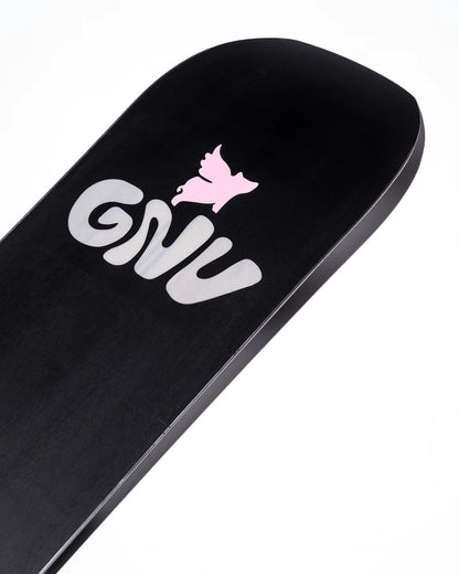 GNU Barrett - 2027 Womens Snowboard
