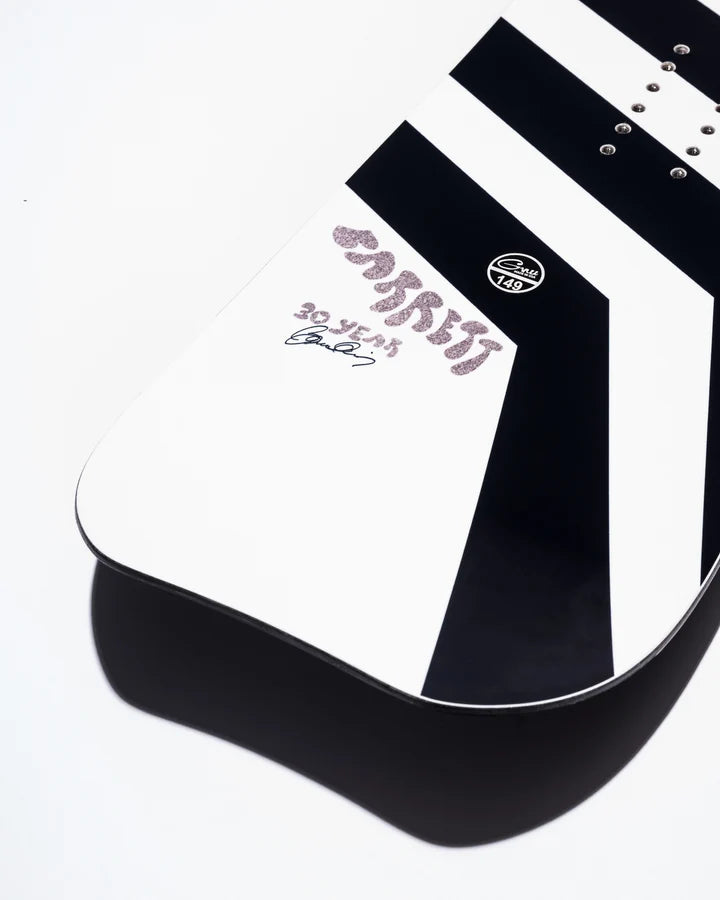GNU Barrett - 2027 Womens Snowboard
