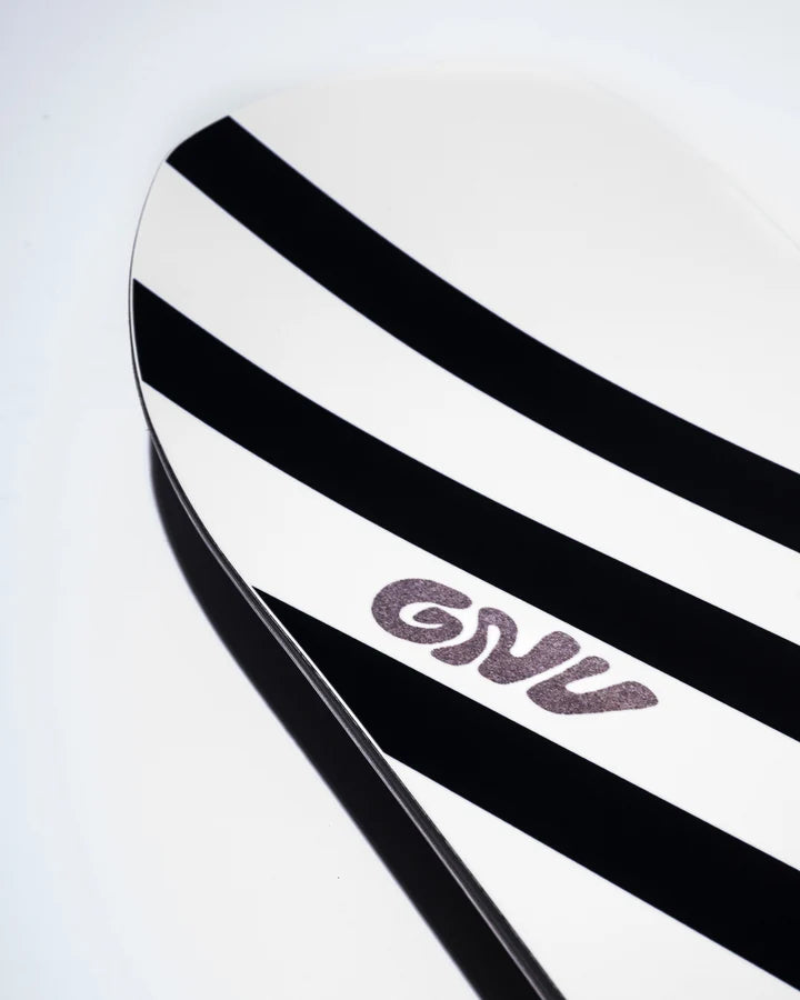 GNU Barrett - 2027 Womens Snowboard