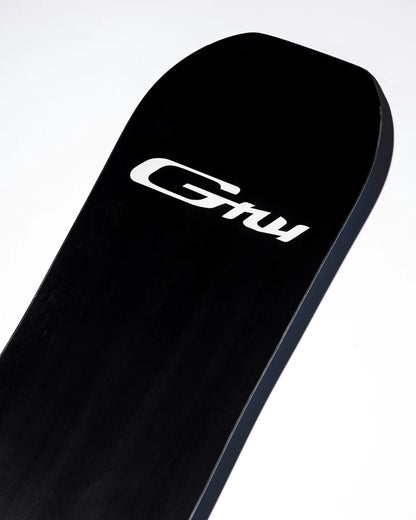 GNU Gremlin Snowboard 2027