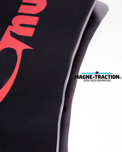GNU Turbo Gremlin Snowboard 2027