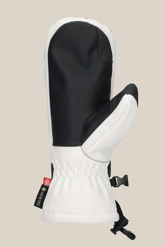 686 Womens Gore-Tex Linear™ Mitt 2026