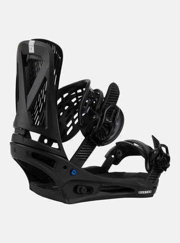 Burton Genesis Re:Flex 2026 Binding