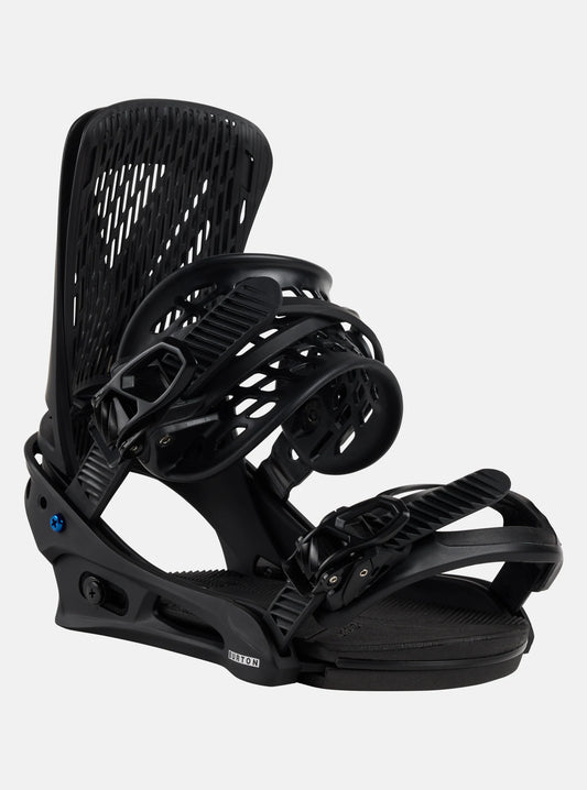 Burton Genesis Re:Flex 2026 Binding