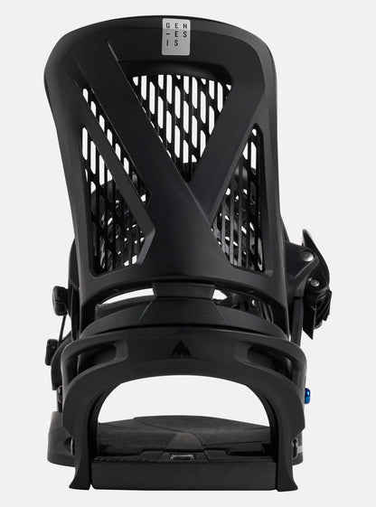 Burton Genesis Re:Flex 2026 Binding