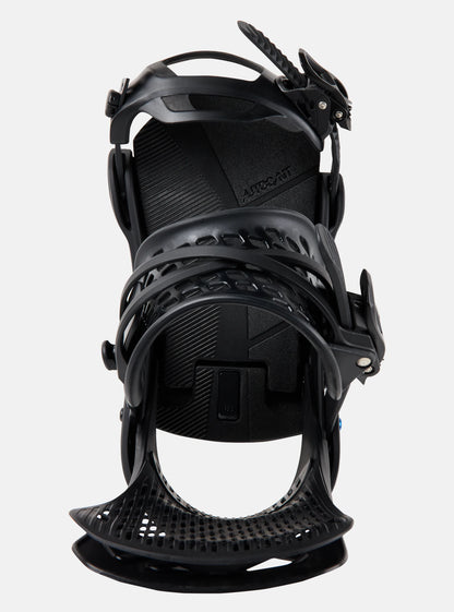 Burton Genesis Re:Flex 2026 Binding