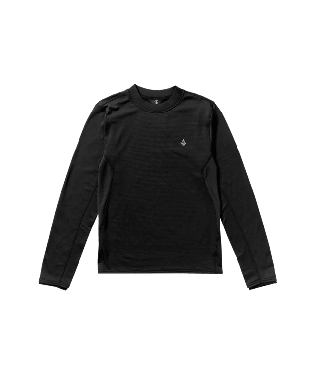 Volcom Gridlock Crewneck