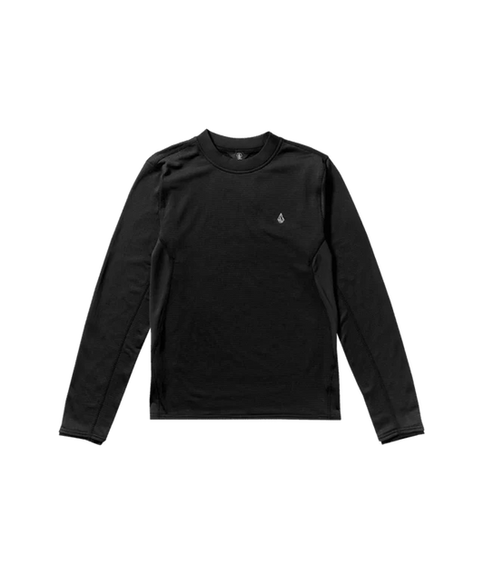Volcom Gridlock Crewneck