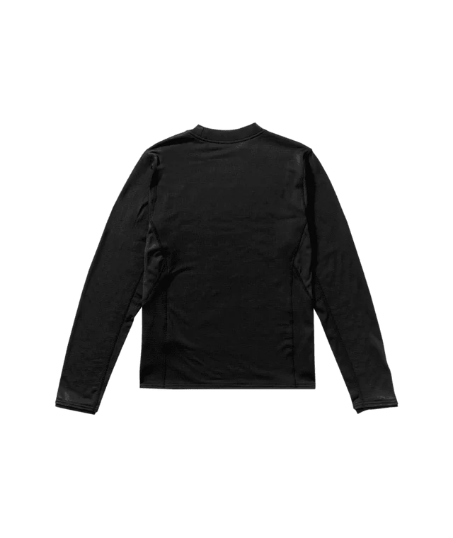 Volcom Gridlock Crewneck