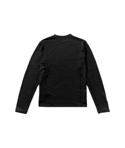 Volcom Gridlock Crewneck