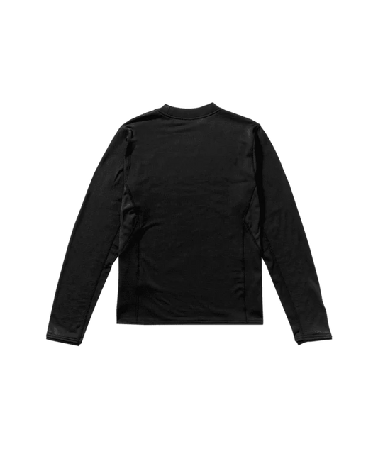 Volcom Gridlock Crewneck