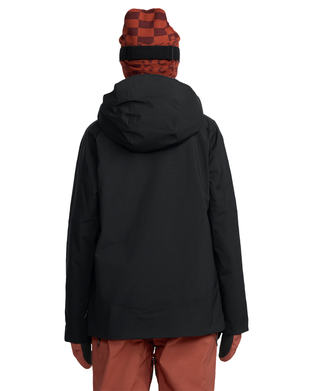 Volcom Womens 3D Stretch Gore-Tex Jacket 2026