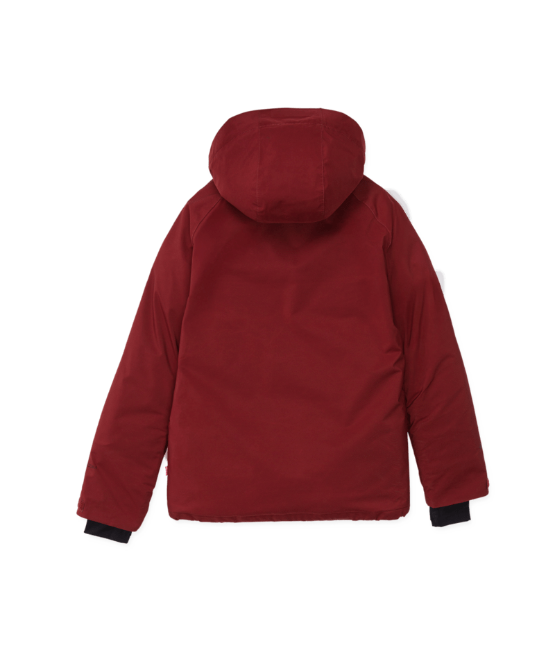 Volcom Womens 3D Stretch Gore Jacket 2027