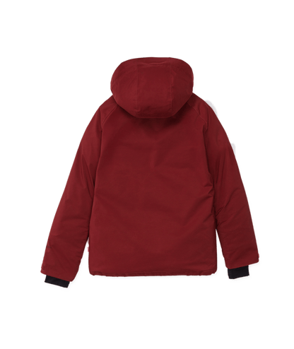 Volcom Womens 3D Stretch Gore Jacket 2027