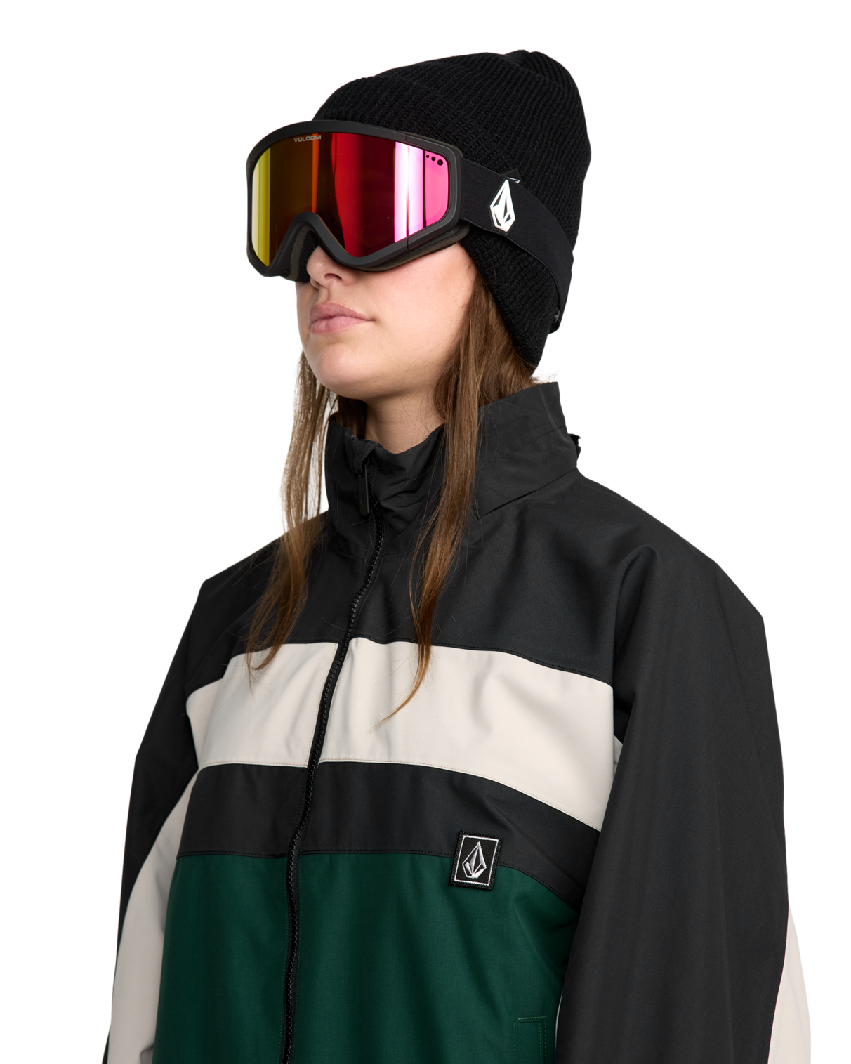 Volcom DLM Jacket 2026