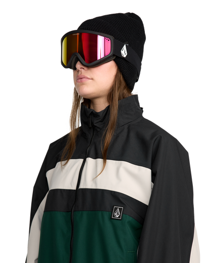 Volcom DLM Jacket 2026