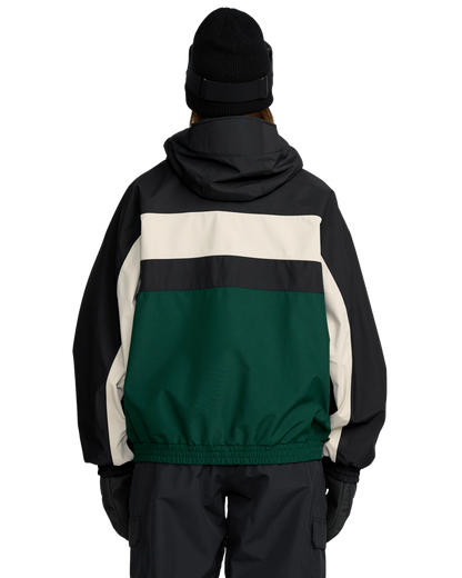 Volcom DLM Jacket 2026