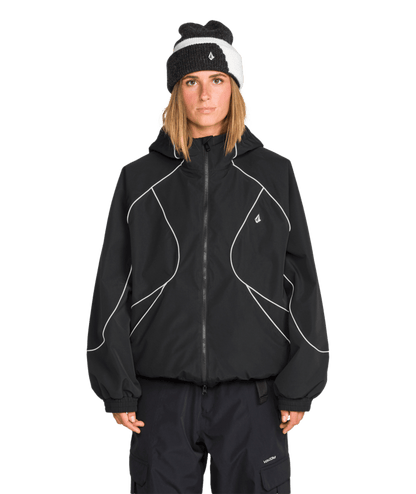 Volcom Womens Liftline 20K Jacket 2027