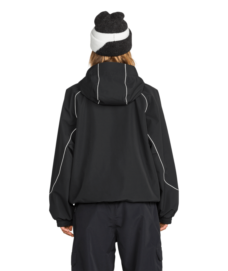 Volcom Womens Liftline 20K Jacket 2027