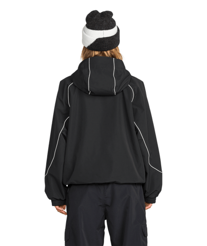 Volcom Womens Liftline 20K Jacket 2027