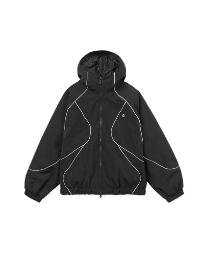Volcom Womens Liftline 20K Jacket 2027