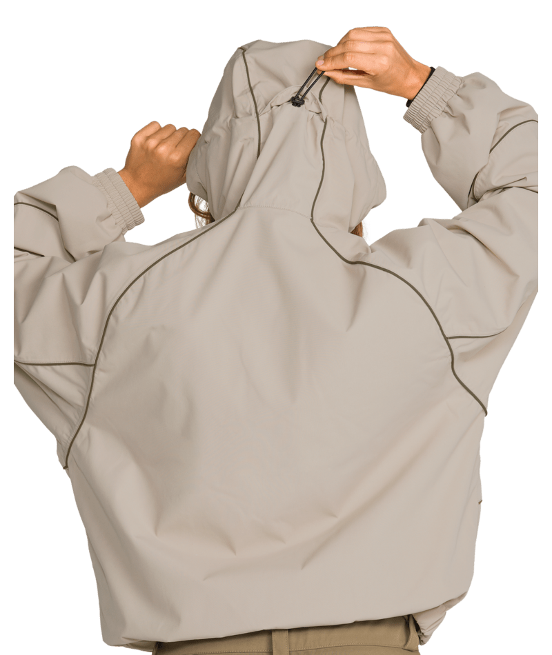 Volcom Womens Liftline 20K Jacket 2027
