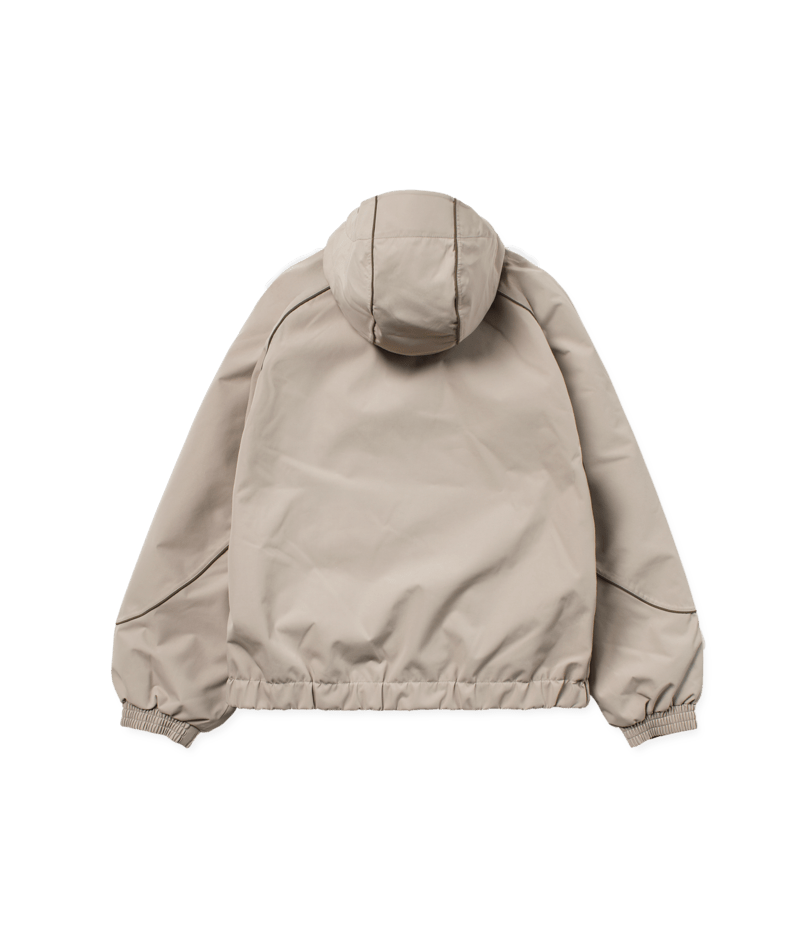 Volcom Womens Liftline 20K Jacket 2027