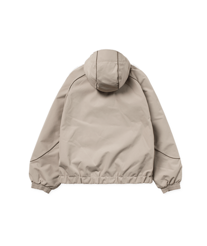 Volcom Womens Liftline 20K Jacket 2027