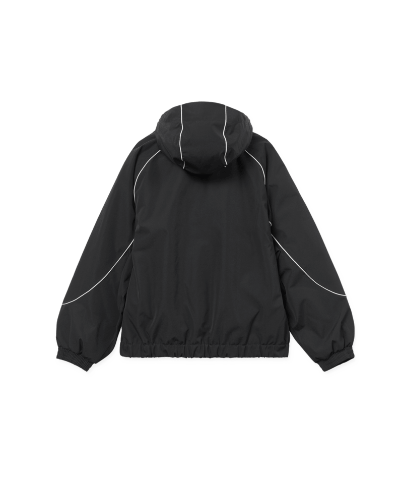Volcom Womens Liftline 20K Jacket 2027