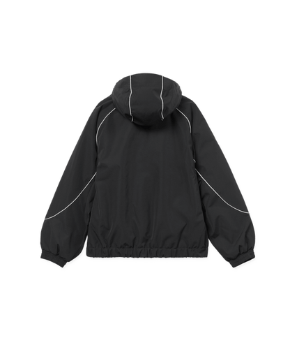 Volcom Womens Liftline 20K Jacket 2027