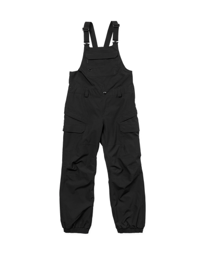 Volcom Womens Creston 3D Stretch Bib 2027