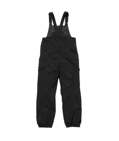 Volcom Womens Creston 3D Stretch Bib 2027