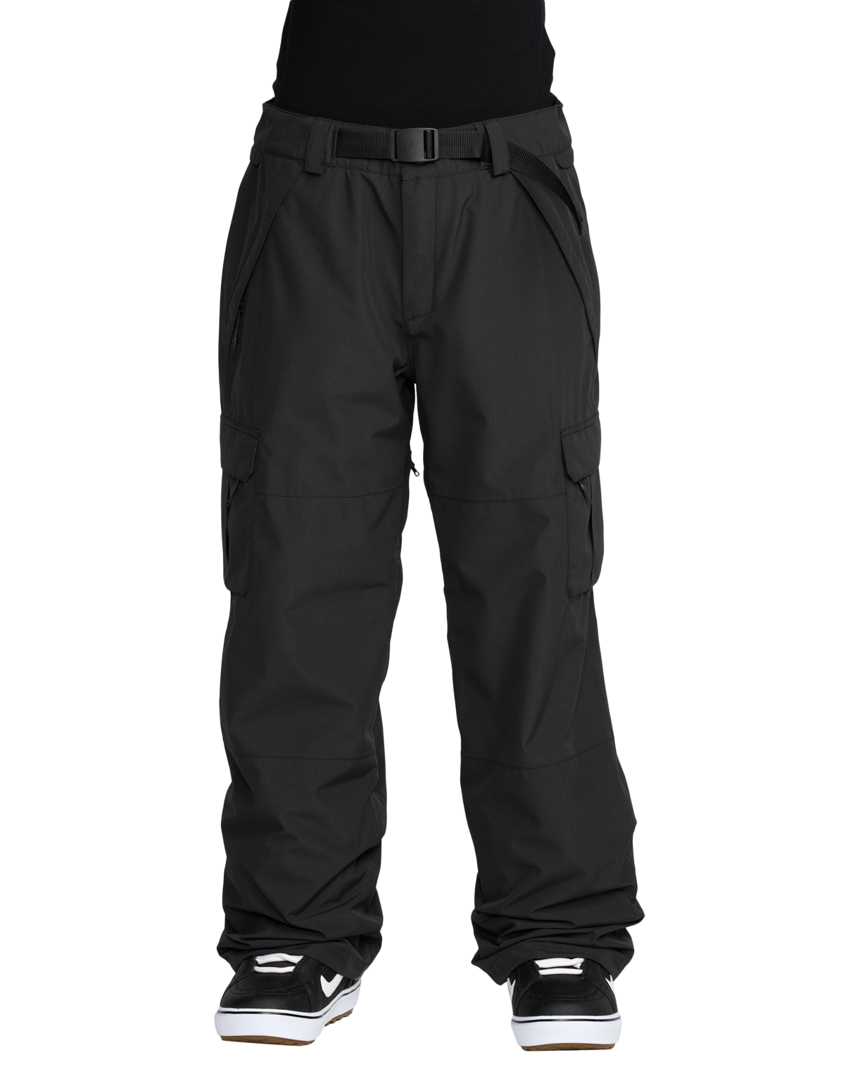 Volcom Womens DLM Pant 2026