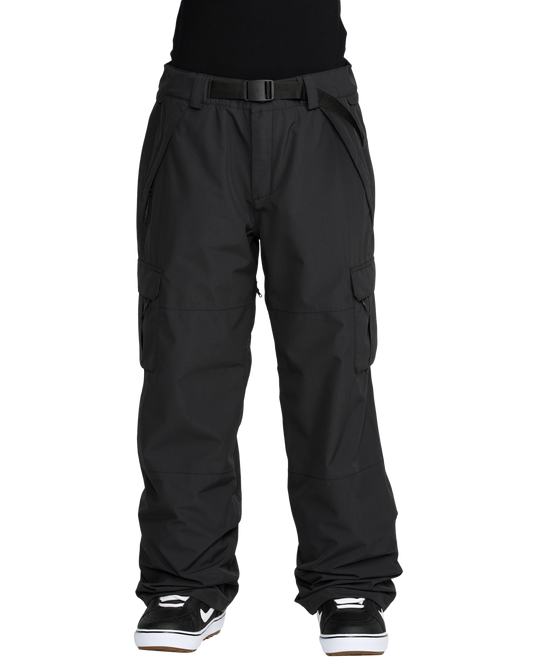 Volcom Womens DLM Pant 2026