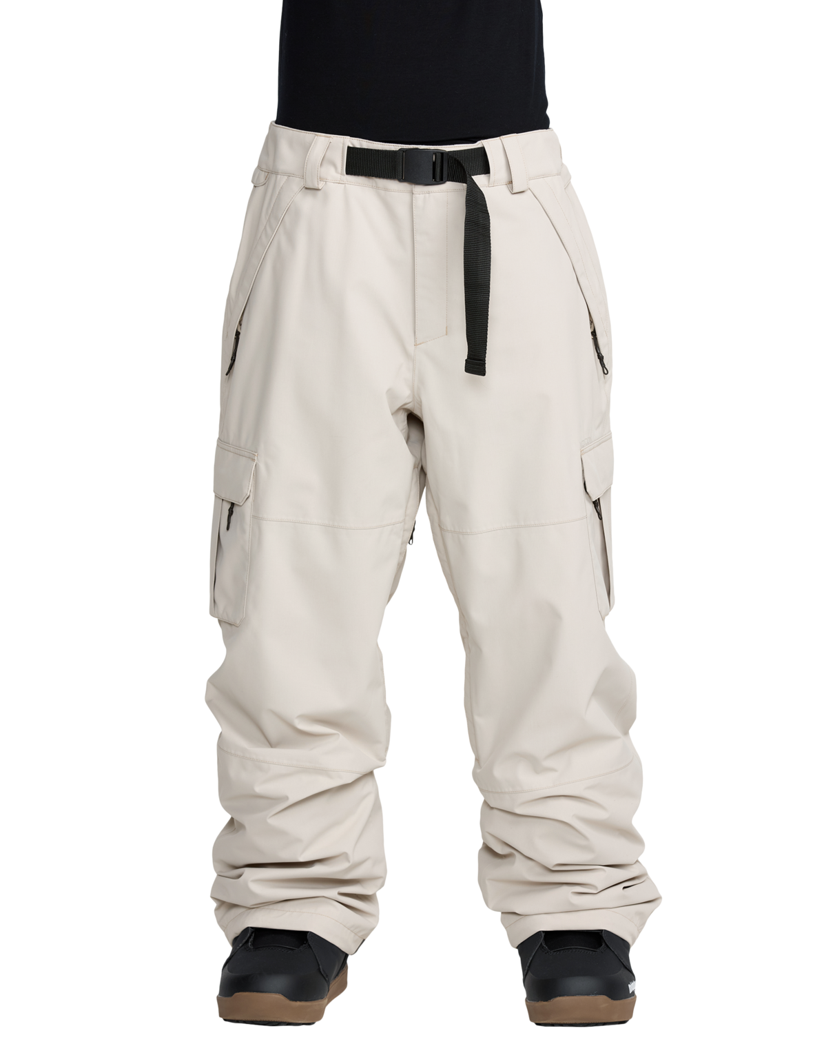 Volcom Womens DLM Pant 2026