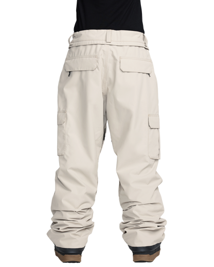 Volcom Womens DLM Pant 2026