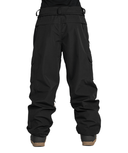 Volcom Womens Liftline 20K Pant 2027