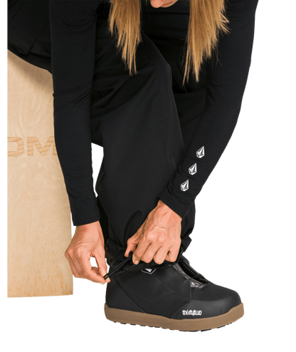 Volcom Womens Liftline 20K Pant 2027