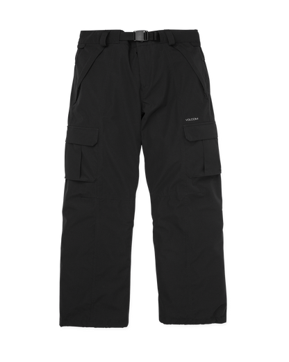Volcom Womens Liftline 20K Pant 2027