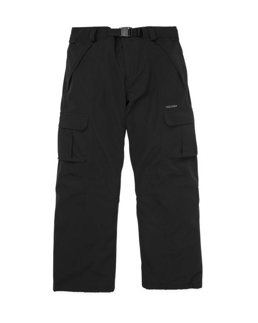 Volcom Womens Liftline 20K Pant 2027