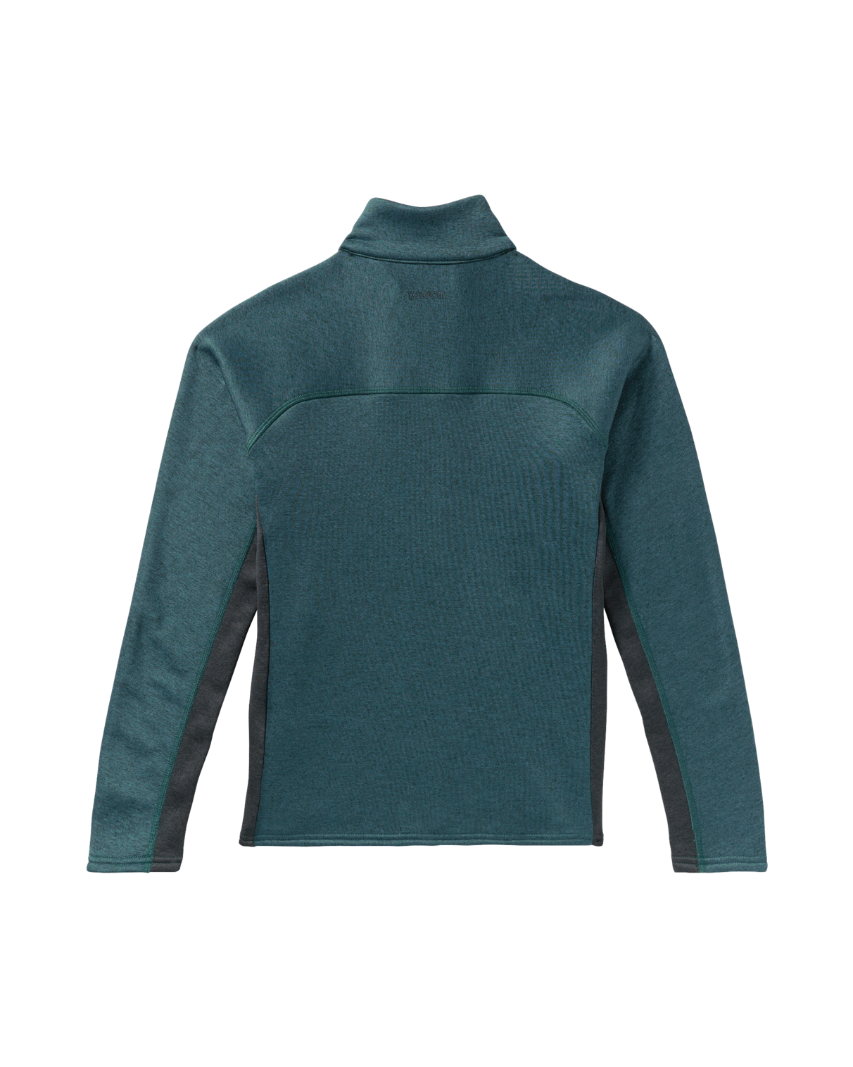 Volcom Womens Frostbyte Fleece FZ