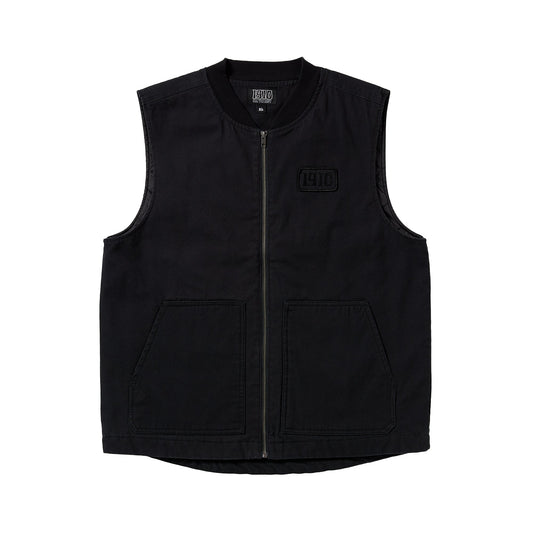 1910 Dyna Vest