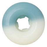 Slime Balls 54mm Hairballs 50-50 Teal 95a