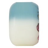 Slime Balls 54mm Hairballs 50-50 Teal 95a