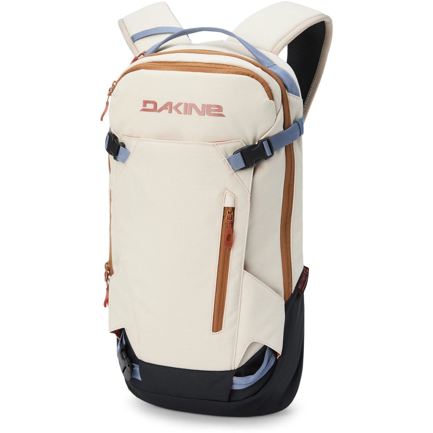 Dakine Heli 12L